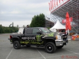 Minchal Brno 009