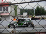 Minchal Brno 010