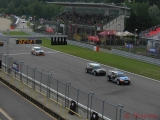 Minchal Brno 011