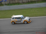 Minchal Brno 012