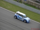 Minchal Brno 013