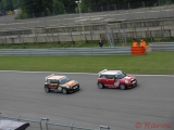 Minchal Brno 015