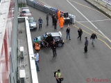 Minchal Brno 021