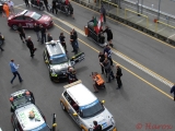 Minchal Brno 022