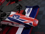 Minchal Brno 025