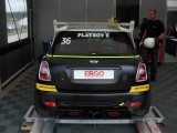 Minchal Brno 030