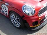 Minchal Brno 032