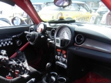 Minchal Brno 033