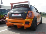 Minchal Brno 034