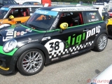 Minchal Brno 035