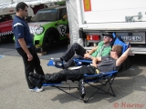 Minchal Brno 038