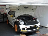 Minchal Brno 039