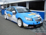 Minchal Brno 041