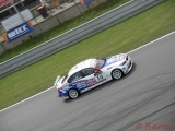 Minchal Brno 043