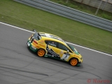 Minchal Brno 045