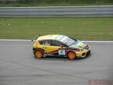Minchal Brno 046