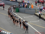 Minchal Brno 053