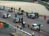 Minchal Brno 057