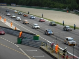 Minchal Brno 059