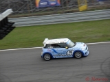Minchal Brno 066