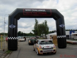 Minchal Brno 071