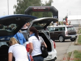 Minchal Brno 073