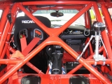Minchal Brno 076
