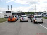 Minchal Brno 077