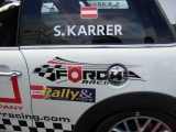 Minchal Brno 079