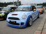 Minchal Brno 080