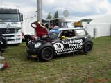 Minchal Brno 082