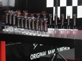 Minchal Brno 086