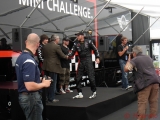 Minchal Brno 087