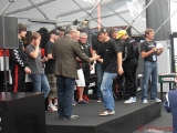 Minchal Brno 090