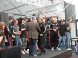 Minchal Brno 091