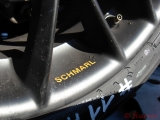Minchal Brno 103