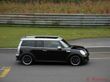 Mini Challenge 2010 Salzburgring