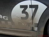 Mini Challenge 2010 Salzburgring