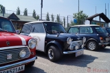 Mini Treffen Mühlviertel 2017 1