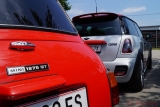 Mini Treffen Mühlviertel 2017 3