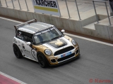 Mini Trophy Red Bull Ring 2013 03