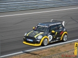 Mini Trophy Red Bull Ring 2013 09