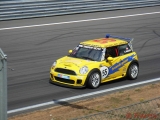 Mini Trophy Red Bull Ring 2013 10