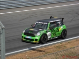 Mini Trophy Red Bull Ring 2013 12