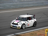 Mini Trophy Red Bull Ring 2013 14