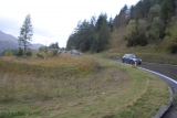 Mtad - 9 Gp Kehre