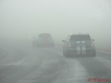 Nebel