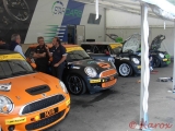 2011-06-11 Peroni Promotion (Red Bull Ring)