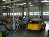 2011-06-11 Peroni Promotion (Red Bull Ring)
