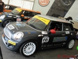 2011-06-11 Peroni Promotion (Red Bull Ring)